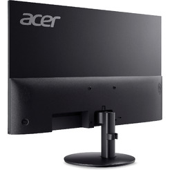 Монитор Acer SA243YP1bi UM.QS3CD.101