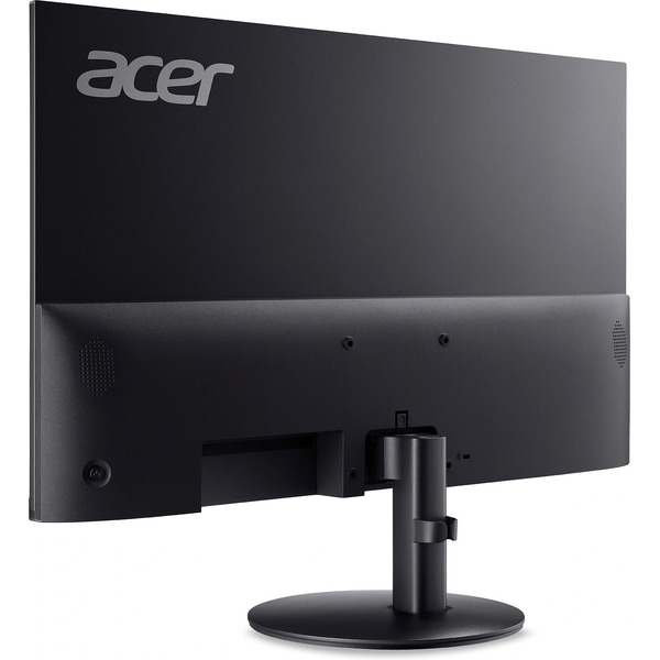 Монитор Acer SA243YP1bi UM.QS3CD.101