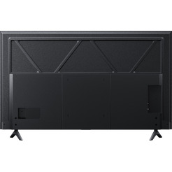 Телевизор Xiaomi S Mini LED 65" 2026 ELA6468RU (L65MС-SRU)