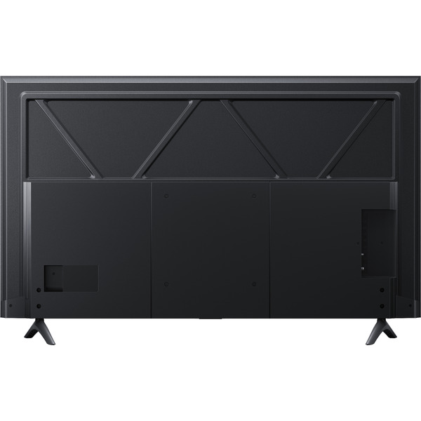 Телевизор Xiaomi S Mini LED 65" 2026 ELA6468RU (L65MС-SRU)
