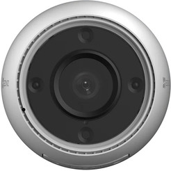 IP-камера Ezviz H3c Color CS-H3c-R100-1K2WFL (2.8 mm)
