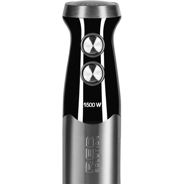 Блендер RED SOLUTION RHB-2964