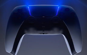 PlayStation 5 Pro: чем удивит новая консоль?