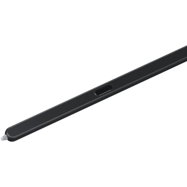 Стилус SAMSUNG S Pen Fold 5 Edition (EJ-PF946BBRGRU) F946 Black