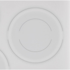 Варочная панель ZUGEL ZEH452W