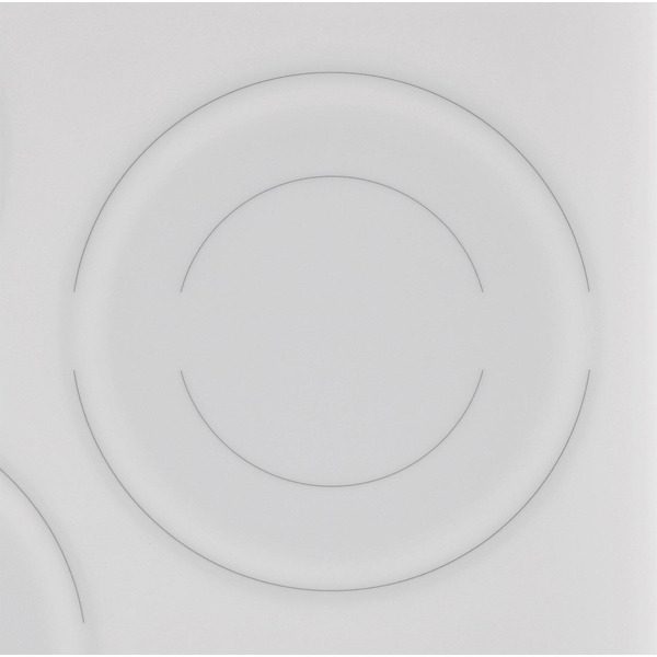 Варочная панель ZUGEL ZEH452W