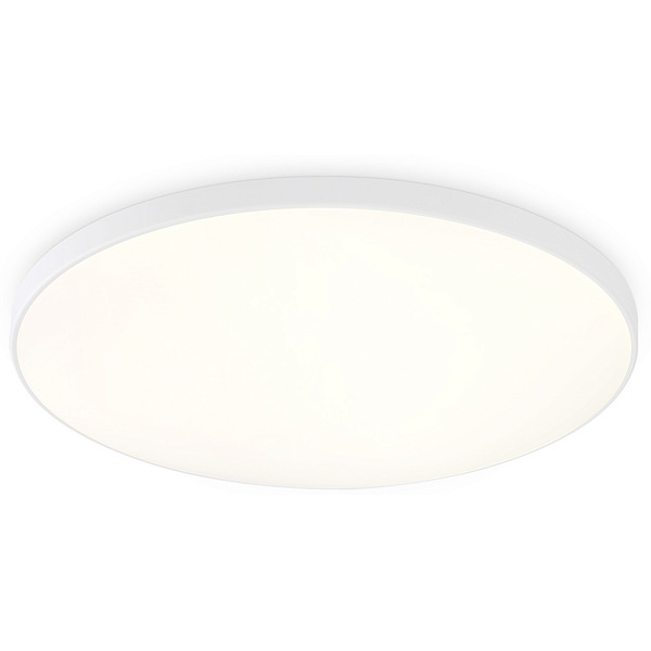 Светильник Ambrella FZ1222