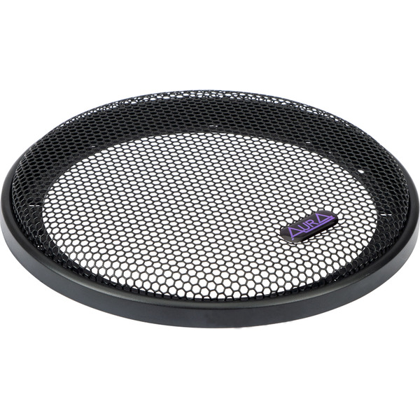 Коаксиальная АС Aura Indigo-GF5X