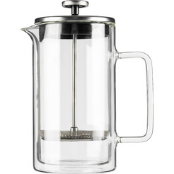 Френч-пресс Sundays Home HGT-04/1 (600мл)