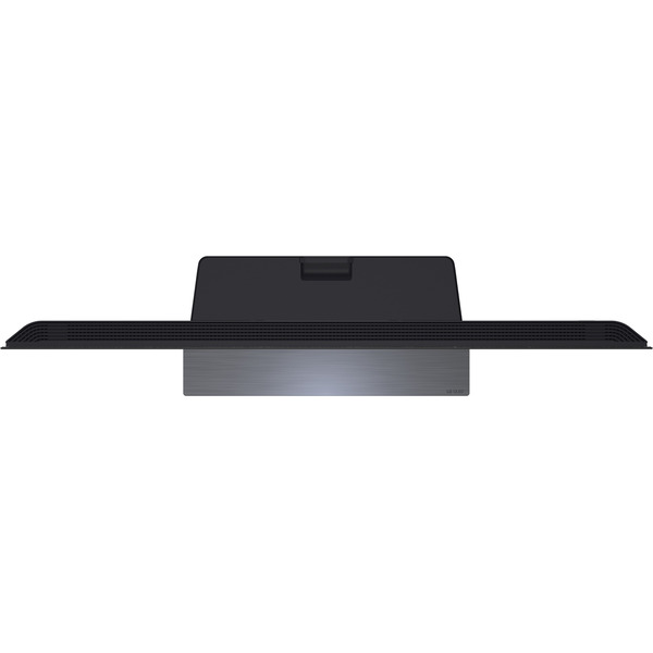 Телевизор LG OLED48C6RLA