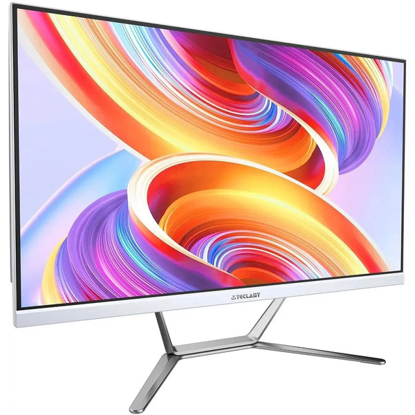 Моноблок TECLAST K24 Air 12600H32G1TKRU