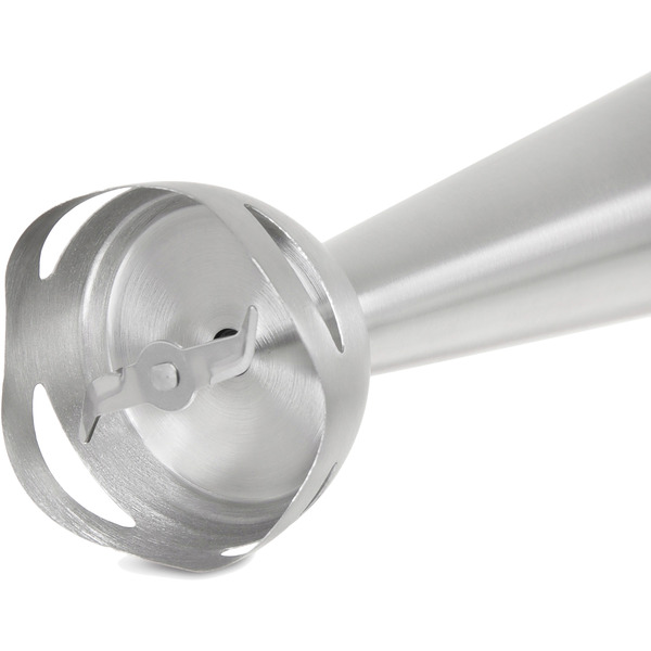 Блендер StarWind SBP2242