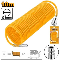 Шланг для компрессора INGCO AH1101