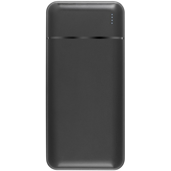 Внешний аккумулятор RIVACASE VA2103 (30000 мАч) Black