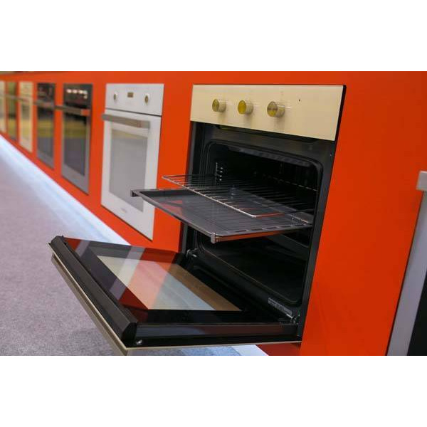 Духовой шкаф MAUNFELD MEOF.676I