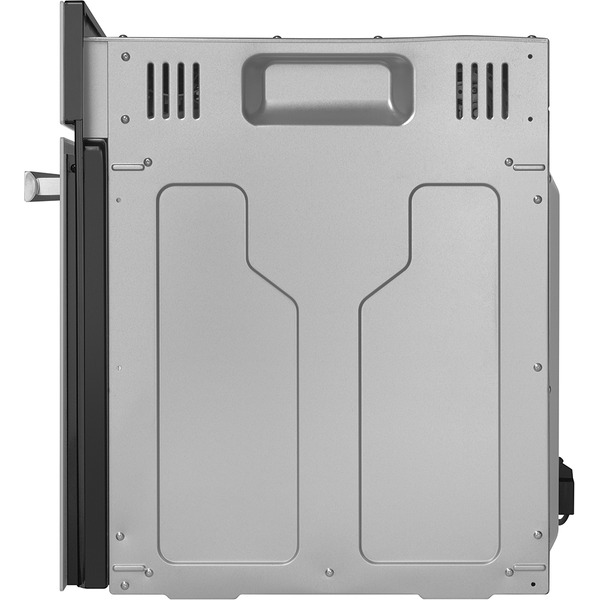 Духовой шкаф MAUNFELD AEOD6063W