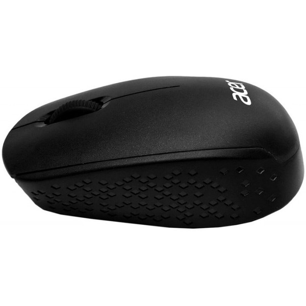 Мышь Acer OMR020 (ZL.MCEEE.006)