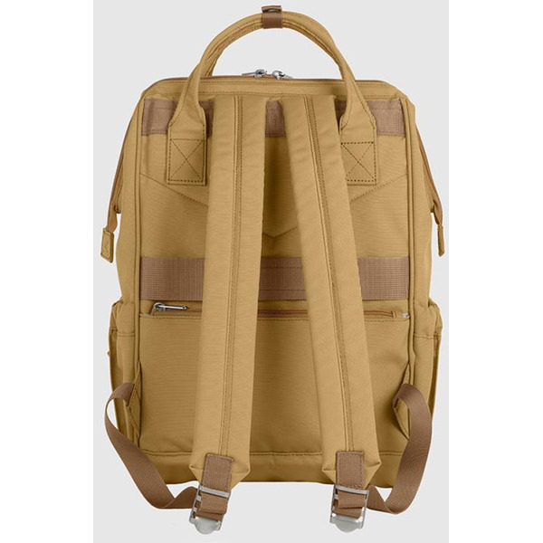 Рюкзак Qminica EMB-002B