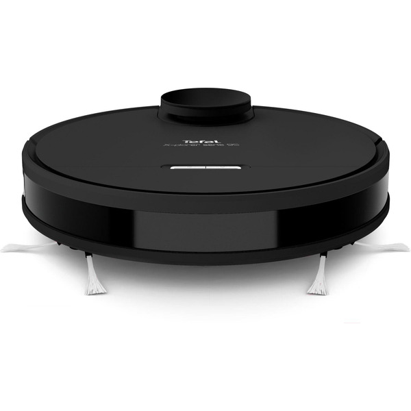 Робот-пылесос TEFAL X-PLORER SERIE 95 ANIMAL RG7975WH