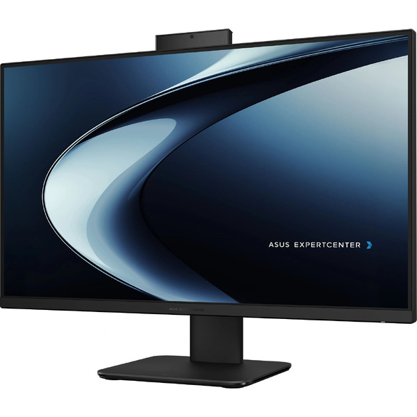 Моноблок Asus ExpertCenter P600 AiO PM670KA-BPE0180