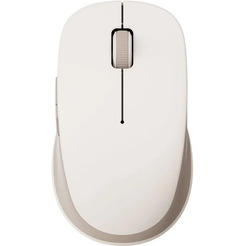 Компьютерная мышь Xiaomi Dual-mode Wireless Mouse 2 White (BHR8849GL/XMSMSB01YM)