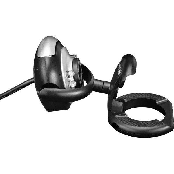 Веб-камера Oklick OK-C8825