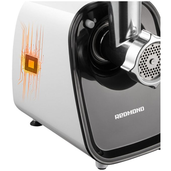 Мясорубка РЕДМОНД RMG-1238