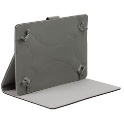 Универсальный чехол для планшета Rivacase 3017 10.1" (фиолетовый)