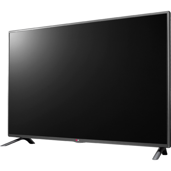 Телевизор led LG 32LB561U