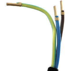 Духовой шкаф Haier HOX-P06HGW