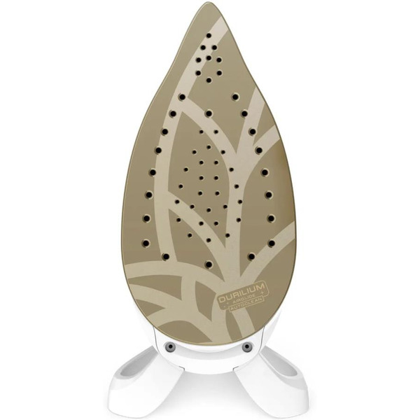 Парогенератор Tefal Pro Express Eco GV9E21E0