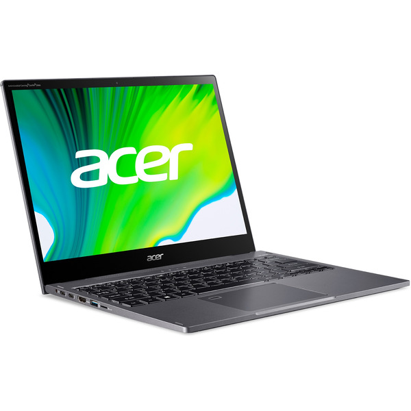 Ультрабук 2-в-1 Acer Spin 5 SP513-55N-52PD (NX.A5PEU.00L)