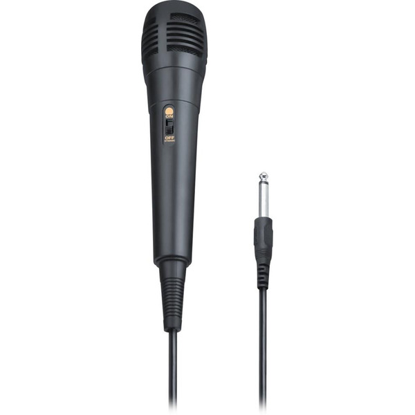 Беспроводная колонка Defender Concerto 65084