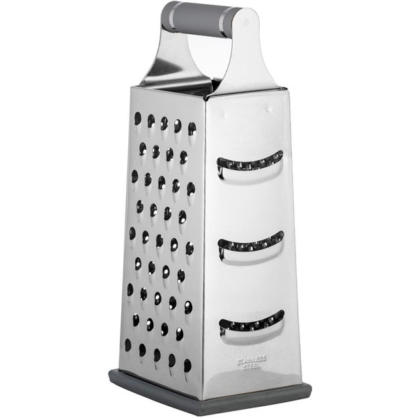 Терка LARA LR07-54