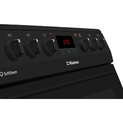 Плита электрическая Hansa FCCM69225H