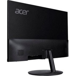 Монитор Acer SA222QEbi