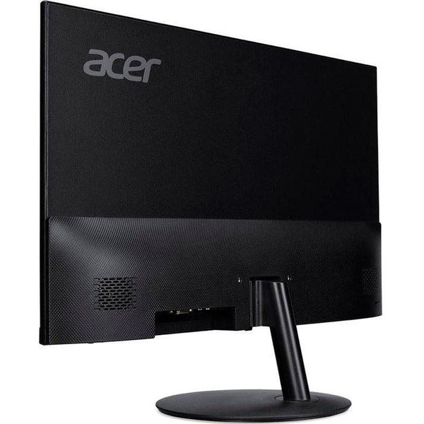 Монитор Acer SA222QEbi
