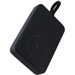 Внешний аккумулятор Xiaomi Magnetic Power Bank BHR9823GL/WPB1007MI 10000mAh