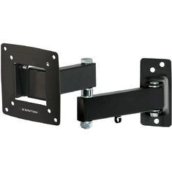 Кронштейн Kromax OPTIMA-104 (черный)