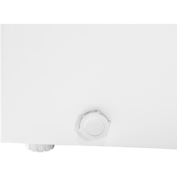 Морозильный ларь Maunfeld MFL150W