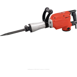 Отбойный молоток DCK KZG02-15