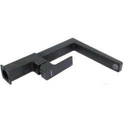 Смеситель Ledeme L4073B