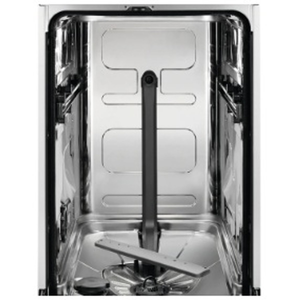 Посудомоечная машина AEG FSM31400Z