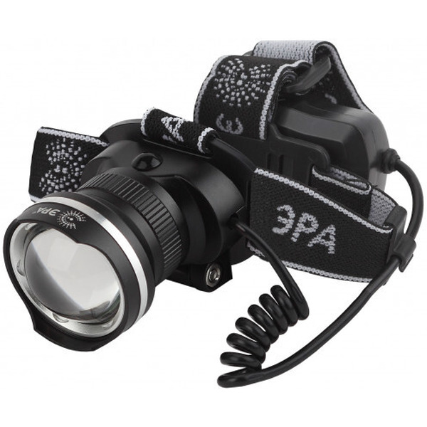 Фонарь ЭРА GA-806 (Б0039626)