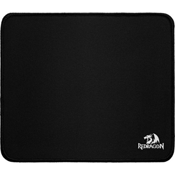 Коврик для мыши Redragon Flick L