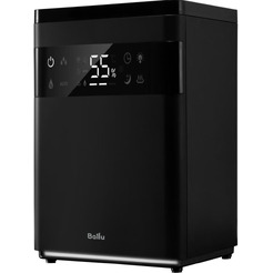 Увлажнитель воздуха Ballu UHB-950 ET