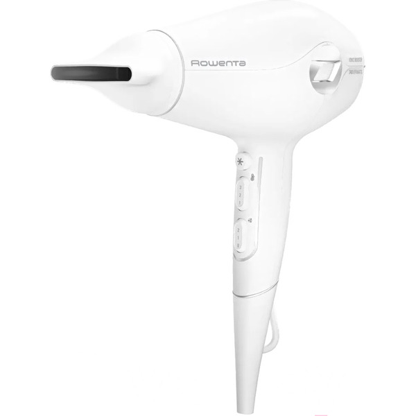 Фен Rowenta CV6130F0