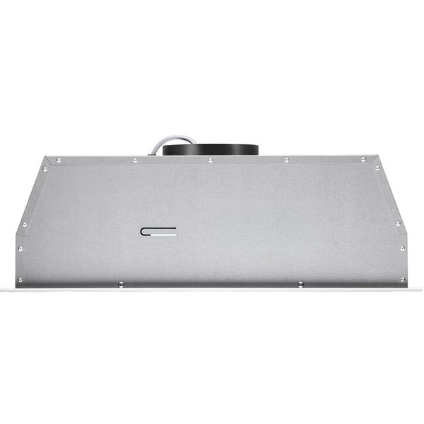 Вытяжка MAUNFELD Thames 601PM (белый)