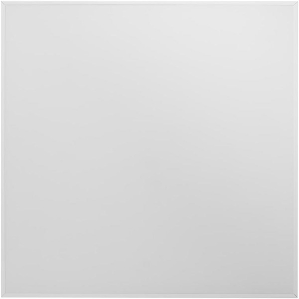 Инфракрасный обогреватель Ballu BIH-S3-0.6