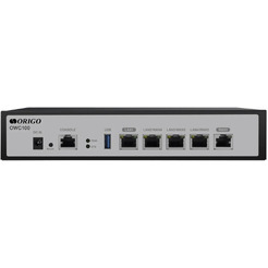 Контроллер Origo OWC100/A1A